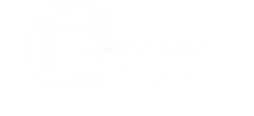 leyu在线