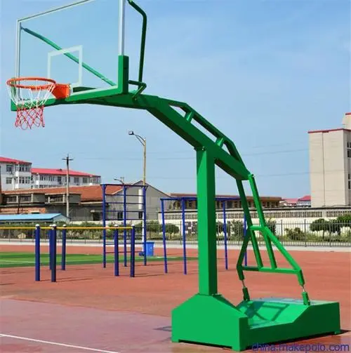 网球拍缠线英文怎么说