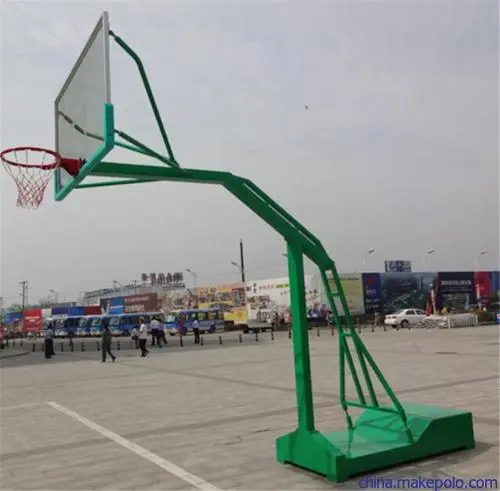 网球拍怎么选学生用品