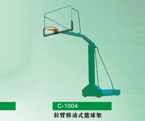 碳纤维定制网球拍怎么样
